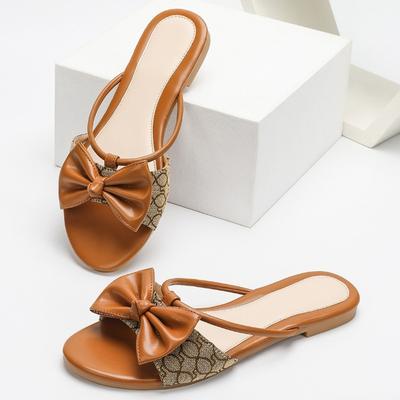 Женская обувь – Сандалии