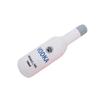 Creative Design Funny Cute Plush Doll Toys for Dog Stuffed Perfume Whiskey Wine Bottle Squeaking Pet Dog Toys