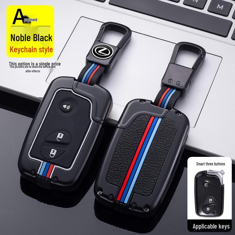 Чехол-сумка для ключа BYD F3 для старых S6/G3/L3/S7/F0 Smart Key