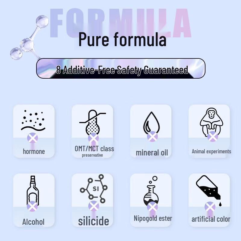 Sulei Youth 5-Piece Hair & Body Care Set