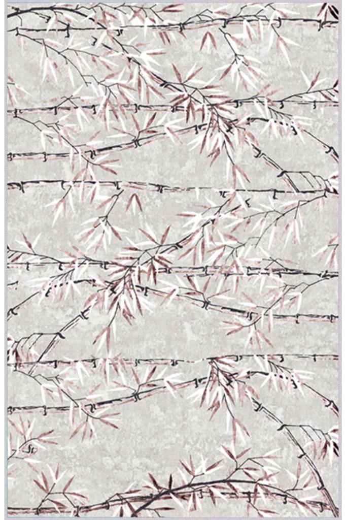 Rovigo Home Washable Printed Carpet RVG1349-HT353