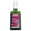 Pampering Body & Beauty Oil, Wild Rose Extract, 3.4 Fl Oz (100 Ml)