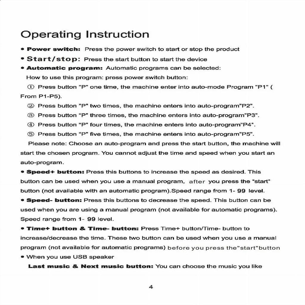Вибрационный тренажер для умного фитнеса, тренажер для всего тела, фитнес-платформа с вибрацией и дистанционным управлением музыкой по Bluetooth