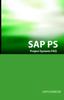 Книга SAP PS FAQ : SAP Project Systems Interview Questions, Answers, and Explanations