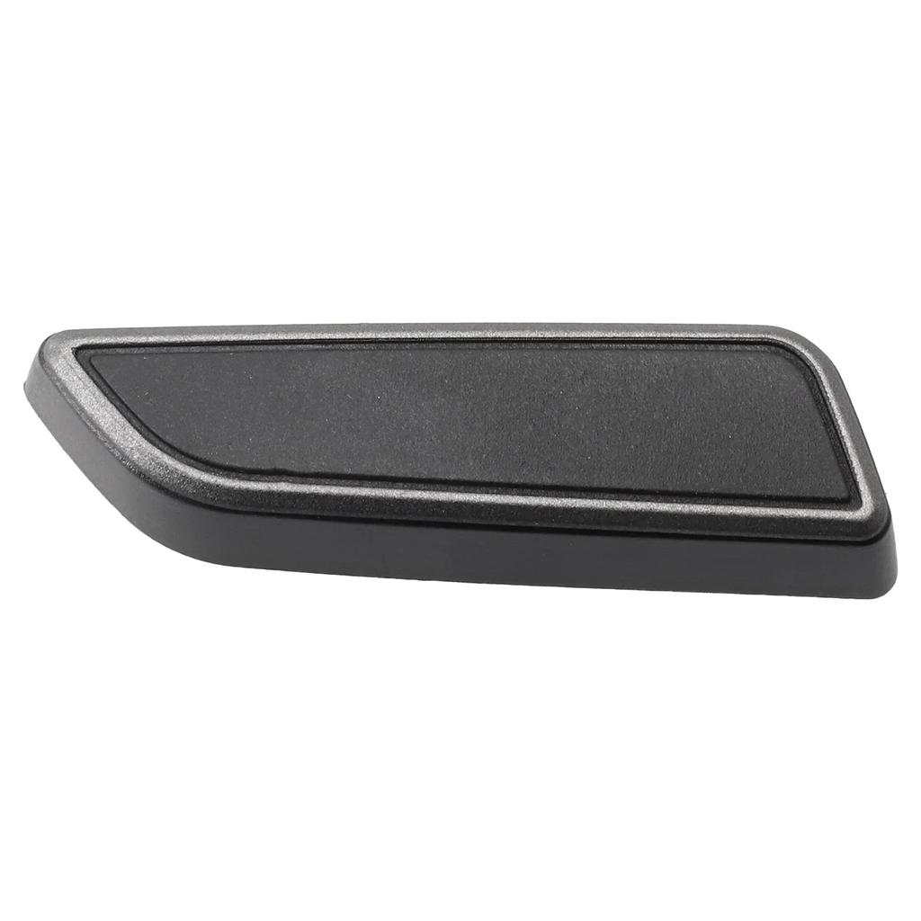 Для Tesla Model 3/Y 2024-2024 Кнопка подушки бокового сиденья второго пилота 1098842-01-D Кнопка переключения вперед автомобильных сидений