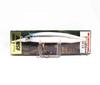 ZipBaits Плавающая приманка Rigge D Force 95 из МДФ 821 (9101)