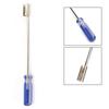 RG6 29cm Screwdriver Puller F Head Remover Video Head Puller