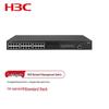 s5560s-28p-si