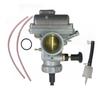 28mm Carburetor Carb For Yamaha DT125 RX125 DT RX RT 100 125 125LC 125MX MX100 MX175 TZR125 2-Stroke