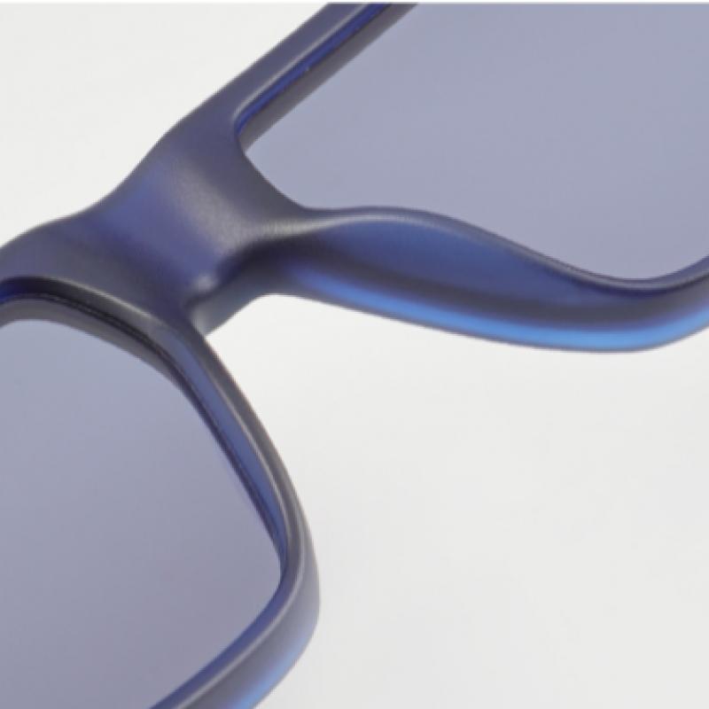 Puma Galleria Puma Sunglasses Pu0315s 002 Square Men woMen