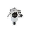 Карбюратор двигателя Kohler для газонокосилок: Модели KT730, KT735, KT740, KT745
