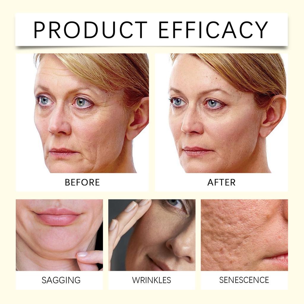 Крем с говяжьим жиром и медом нежно ухаживает за кожей, глубоко увлажняя ее, снимает покраснения и успокаивает чувствительность.