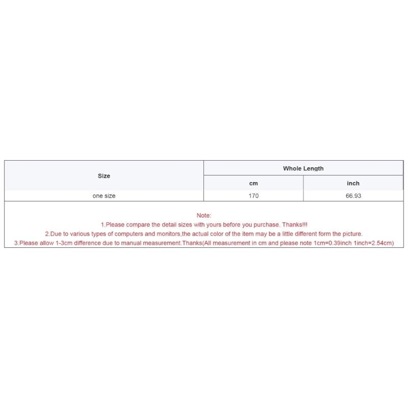 Блестящий костюм для танца живота Пояс Шифоновый шарф с блестящими пайетками Сценический танцевальный показ Пайетки для практики