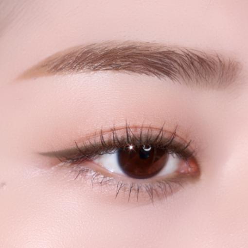 Карандаш-линер Wakemake Real Ash 6 ЦВЕТОВ