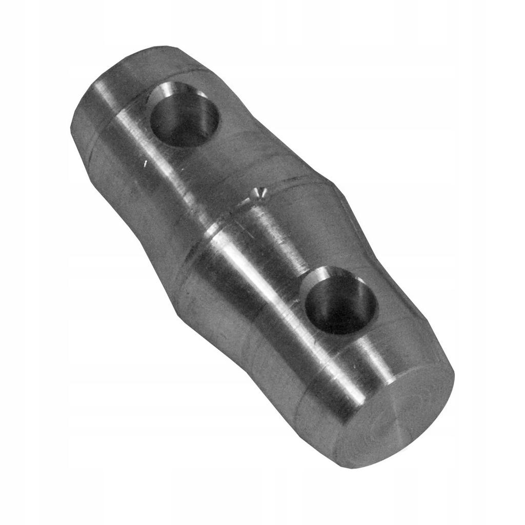 Duratruss DT 30/40-CC - connecting pin