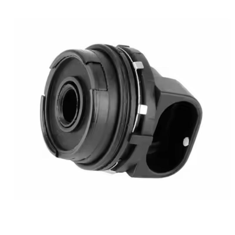 40443002 Датчик положения дроссельной заслонки TPS Для Ducati Sport Touring ST3 Superbike 749 848 999 1098 1198 S4R Desmo RR Ducati S4RS