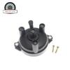 33310-70B50 33321-50F51 33310-51F10 MD619272 Distributor Ignition Cap Rotor For Suzuki Carry Mitsubishi Minicab U42T 660cc F6A