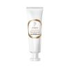 FRANIC Fresh Radiance Purifying Cleanser