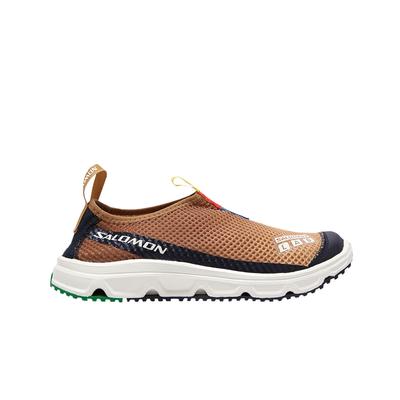 Rx Moc 3.0 Резиновая Конфета