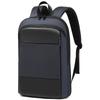 Backpack Men Large Capacity Business Multi-function Computer Waterproof Backpack