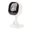 Home Security Camera 1080P Night Vision 2 Way Audio WiFi APP Viewing Surveillance Camera for Pet