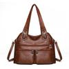 Vintage Handbag Casual Shoulder Bag Messenger Bag