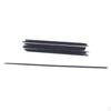 1 Set Clarinet Reed Spring Repair Tools Replacement