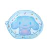 Sanrio Pouch Cinnamoroll Ширина 18 x Глубина 8 x Высота 14 см 596752 (Жевательные конфеты) Прибл.