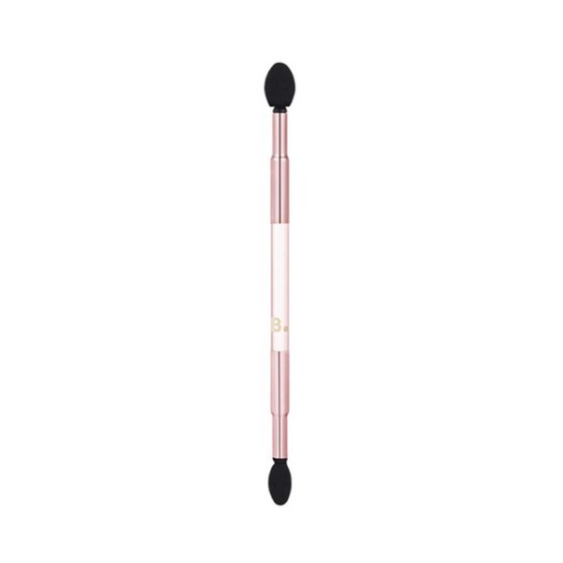 BANILA CO Dual Sponge Tip – Double-Ended Eye Makeup Applicator | Assorted Color