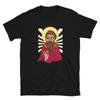 Saint Basil Sveti Bosiljak Unisex T-Shirt