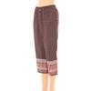 Wacoal Легкие женские брюки из вискозы SeaEasyWear Wpa232wp