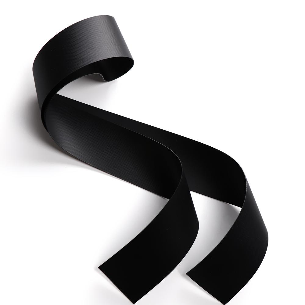 Inflatable Boats PVC Repair Patch Special Damaged Necessity Leaking Hole Repairs Kayak Patch Tool