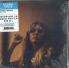 7-дюймовая пластинка KENDRA MORRIS This Life KCR109 KARMA CHIEF 2021 США SoulFunk