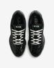 IM7615-001 Nike Book 1 Scorpion (IM7616-001) (Мужской)