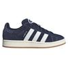 Adidas Originals Sneakers Campus 00s