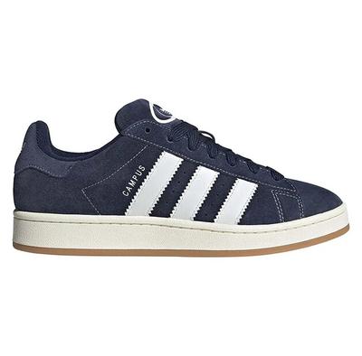 Adidas Originals Кросовки Campus 00s