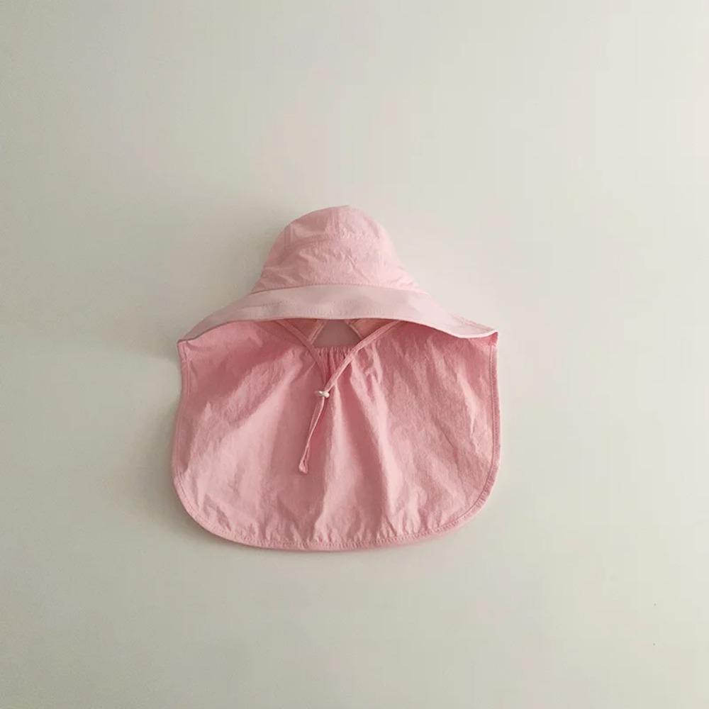 Quick Dry Sun Visor Hat Sunscreen Sunshade Cap New Large Brim Hats  Summer