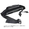 PORTER Flying Ace FLYING ACE Waist Bag [Porter] 863-17935 Black/10