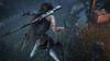 Rise of the Tomb Raider [CERO Rating "Z"] - PS4