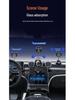 2025 Магнитный Гелевый Присоска Автомобильный Держатель для Телефона – Поддержка Навигации