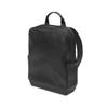 Backpack 15 Inch PC Storage Business Backpack ET76UBKBK Mad Classic Backpack Black