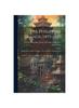 Книга The Philippine Islands, 1493-1803 : Explorations by Early Navigators, Descriptions of the Islands And