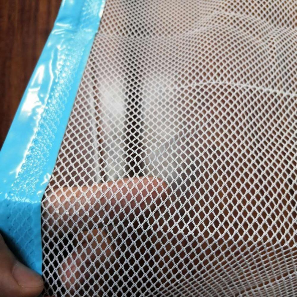 Водный гамак, кресло, надувной плавающий матрас для плавания, кольцо для морского плавания, игрушка для бассейна, вечерние, шезлонг для купания