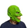 Halloween Horror for Adults Scary Costume Face for Party