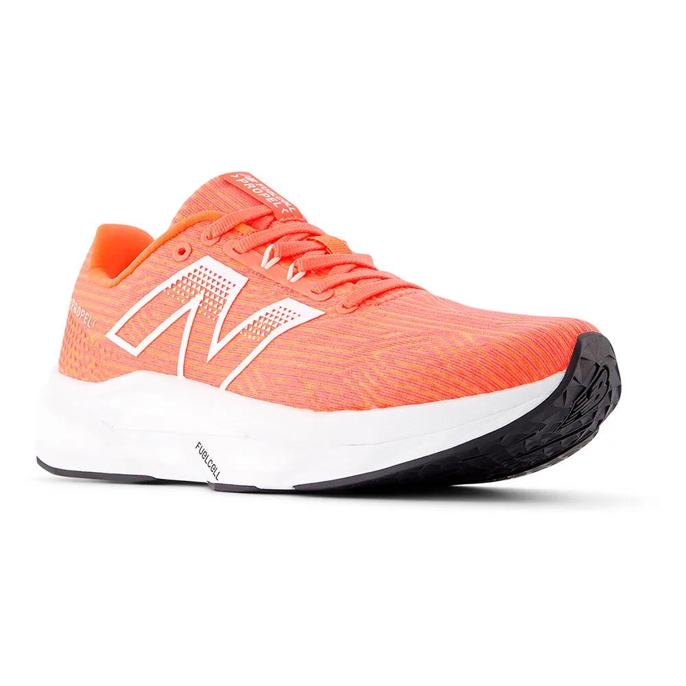 New Balance Кроссовки для бега Fuelcell Propelv5
