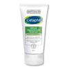 Крем для рук Cetaphil Repair 50 мл