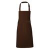 Link Kitchen Wear Barbecue Adjustable Apron