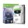 Seagate SkyHawk 1TB Surveillance Hard Drive