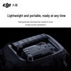 DJI Matrice M30 Series Commercial Drone Platform (CN version)