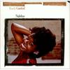 LP Record RANDY CRAWFORD - Nightline 9239761 WARNER BROS. 1983 US Soul/Funk Used